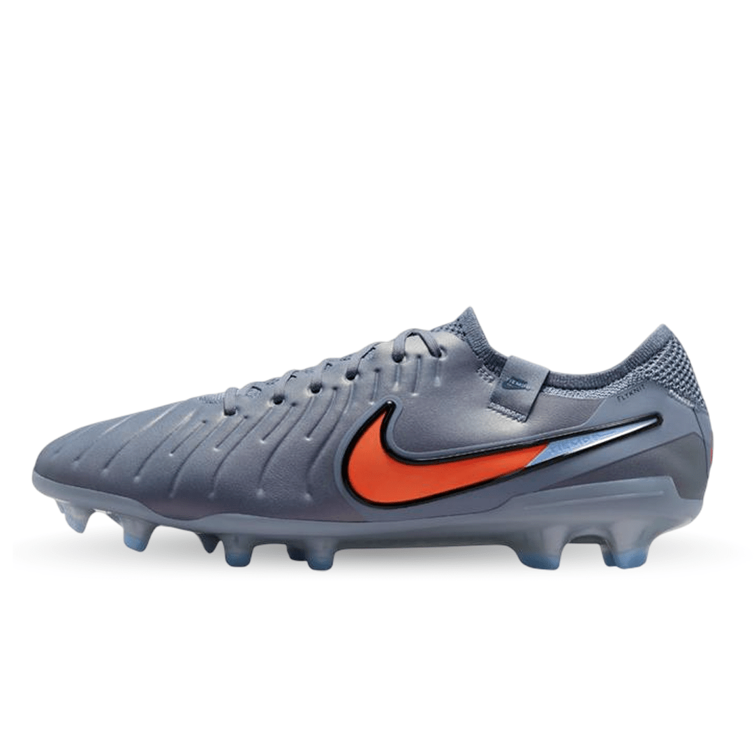 Tiempo Legend 10 Elite FG - Scary Good Pack (DV4328-402) | Ultra