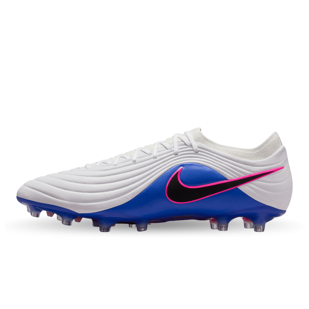 Tiempo Maestro Elite AG-Pro - Attack Pack (IB4469-146) | Ultra