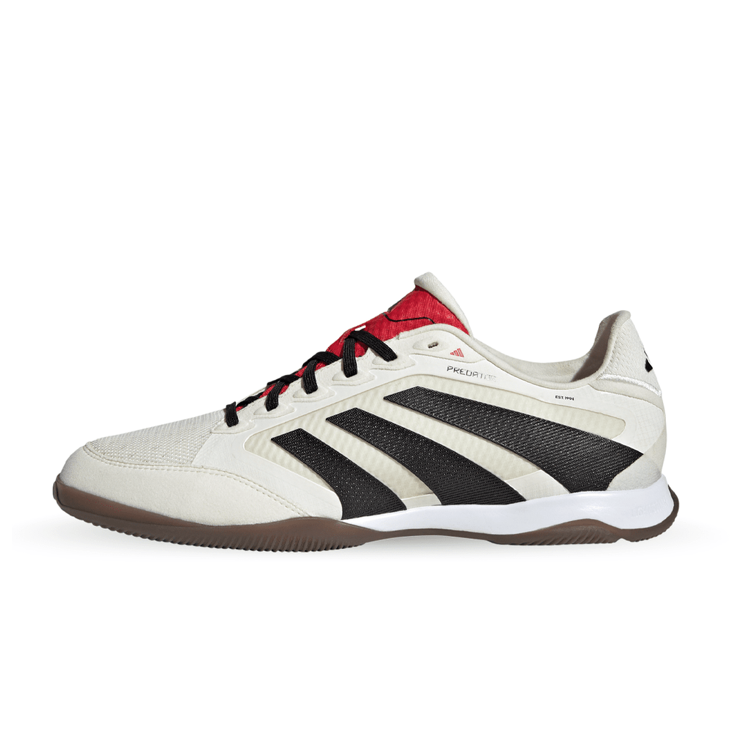 Predator Pro Indoor Boots - Goal Hunter Pack (JH8892)