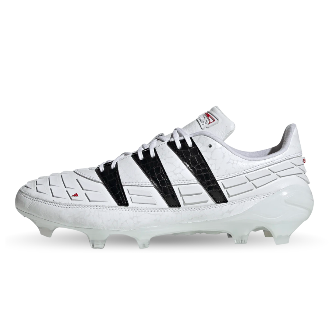 Predator 1994 Reverse FG - Limited Edition (HQ2681) | Ultra Football