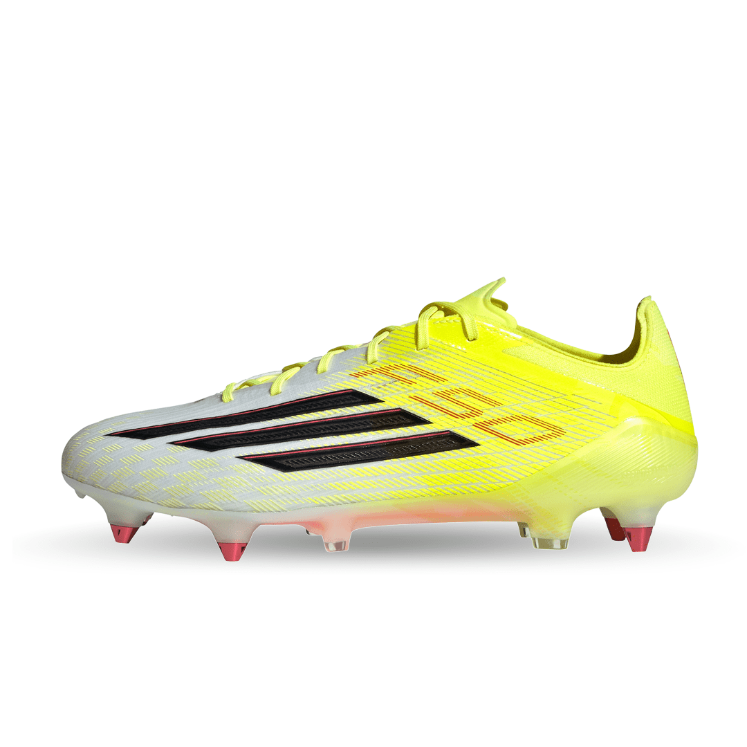 F50 Elite SG - Born for Goals Pack (JQ1464) | Ultra Football
