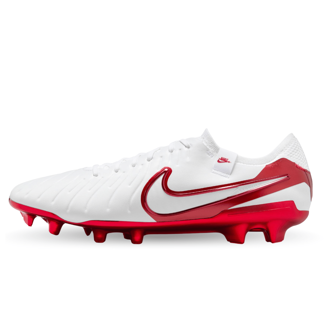 Tiempo Legend 10 Elite FG - Chromatic Pack (HV4889-100) | Ultra