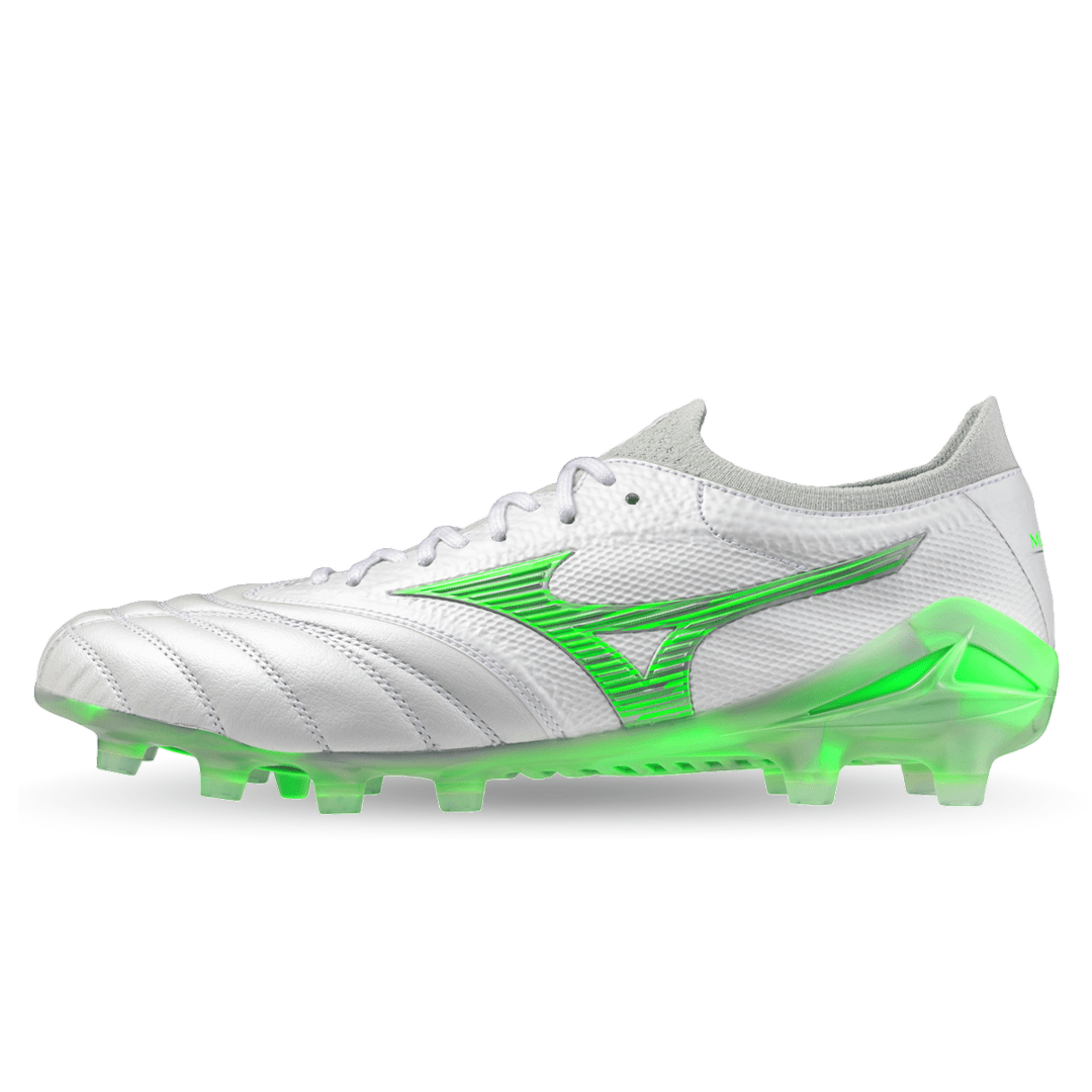 Morelia Neo IV Beta Japan FG - Frontier Pack (P1GA254037) | Ultra Morelia Neo IV Beta Japan FG - Frontier Pack (P1GA254037) | Ultra