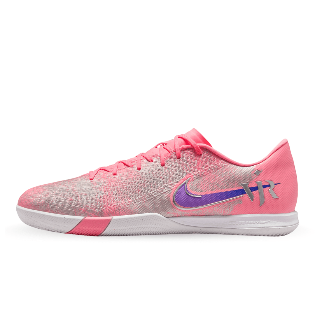 Zoom Mercurial Vapor 16 Academy IC Vini Jr (IQ2998-640) | Ultra