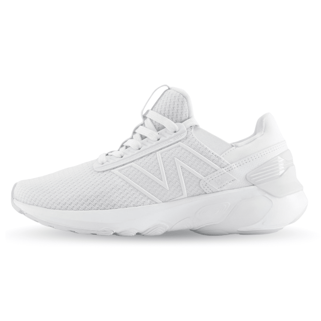 Fresh Foam X 1440 Women's (W1440LW1)