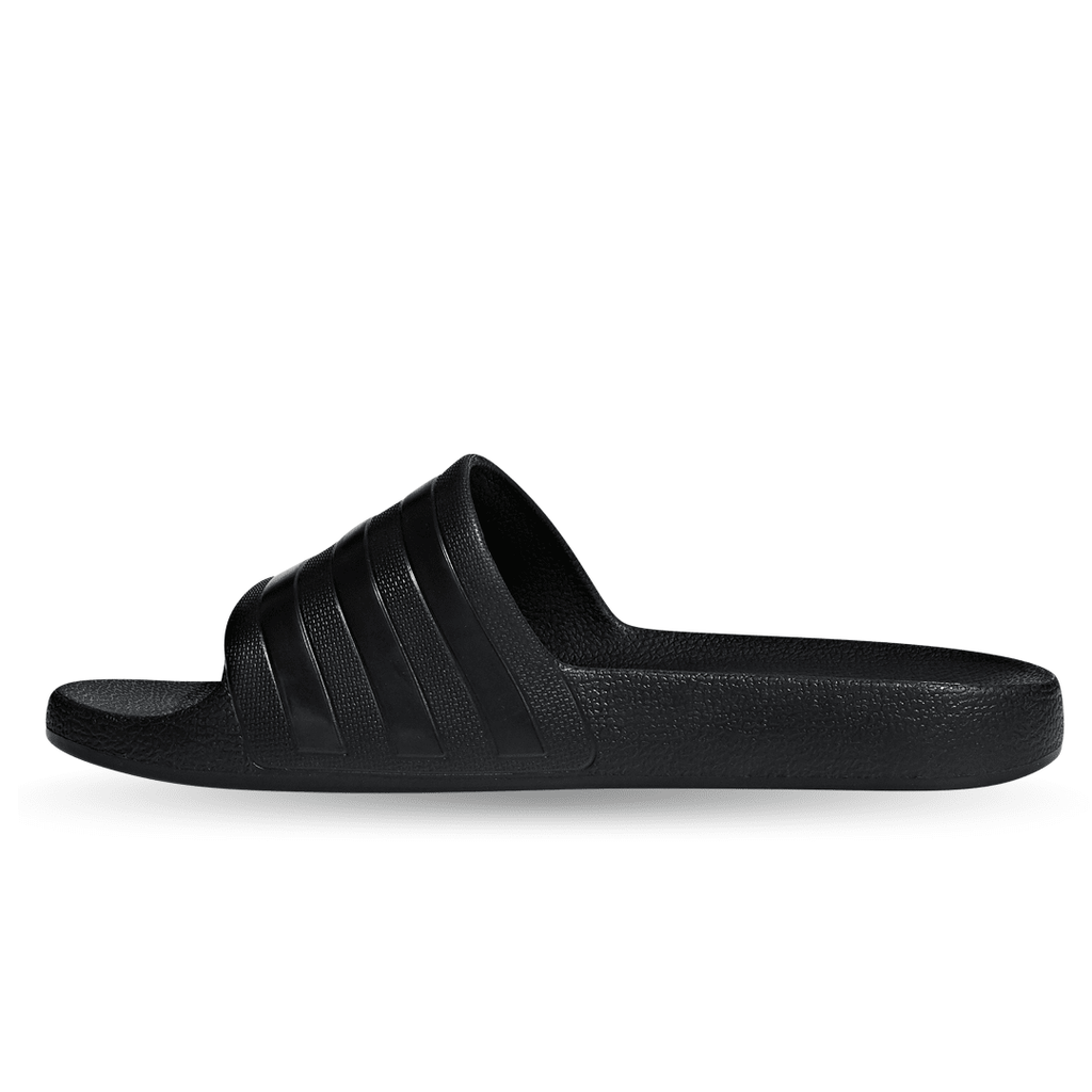 Adilette Aqua Slides (F35550)