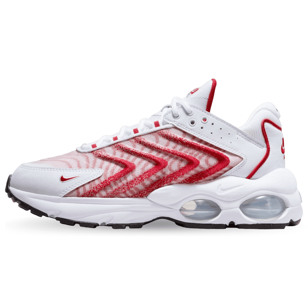 Air Max TW (DQ3984-104)