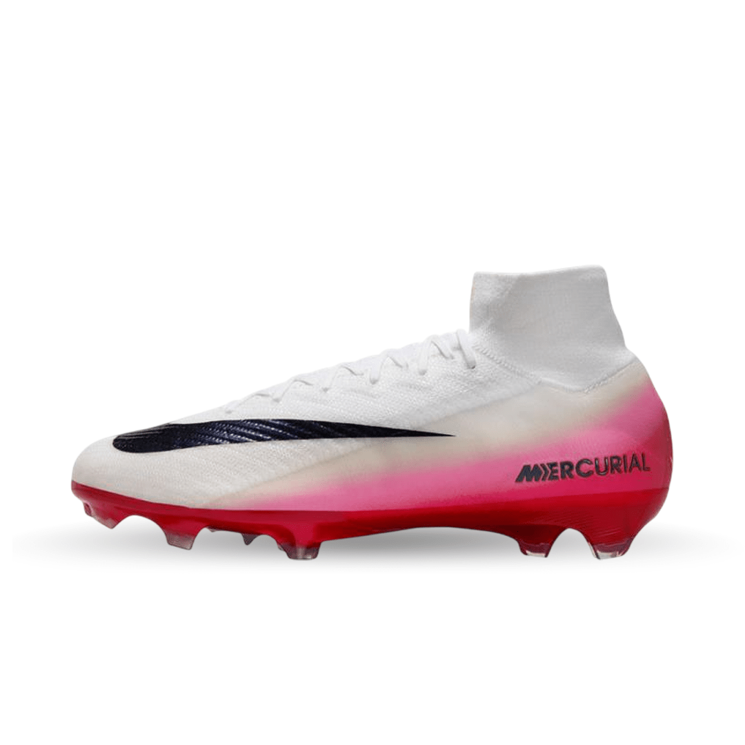 nike superfly fg elite