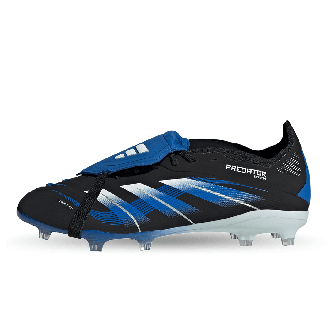 Predator Elite FT Youth FG - Jude Bellingham Special Edition