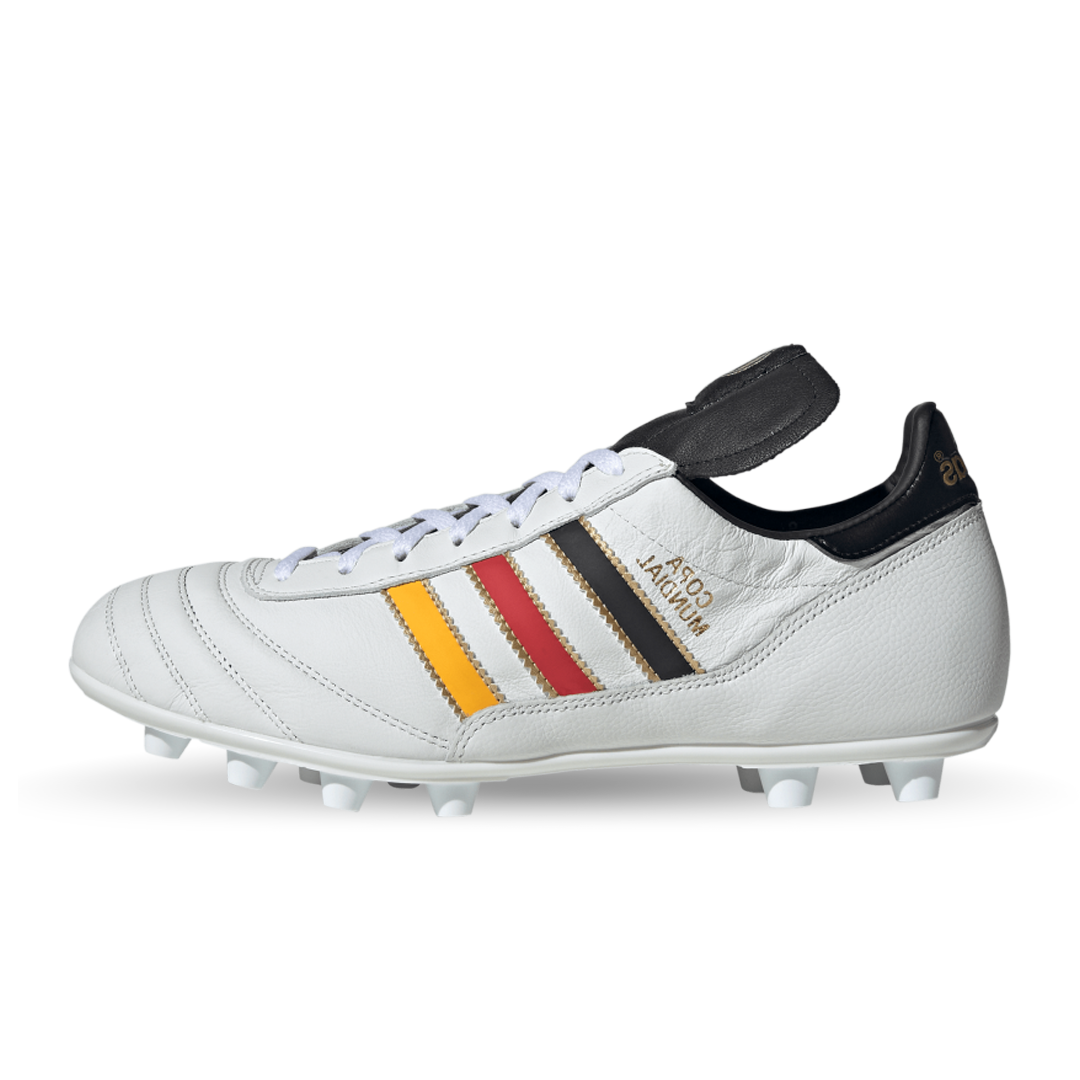 Copa Mundial Germany FG (KJ3520) | Ultra Football