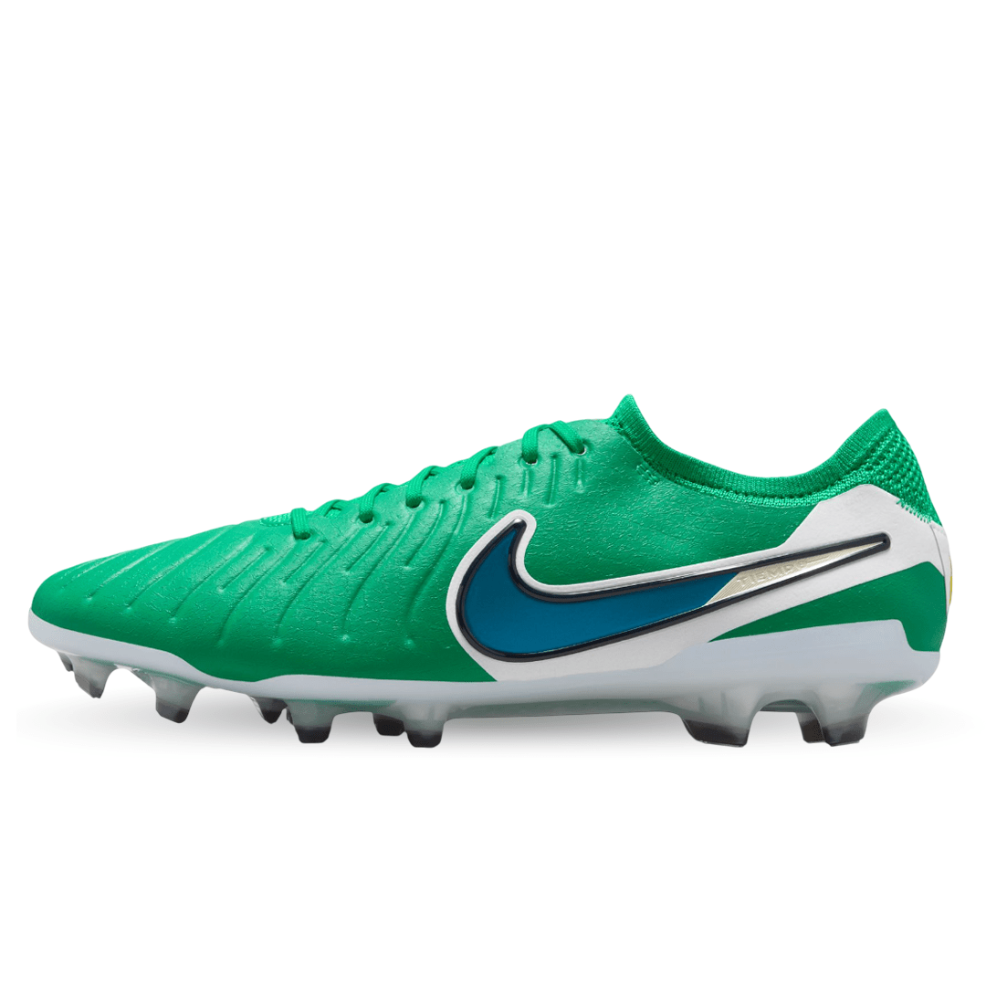nike tiempo mercurial