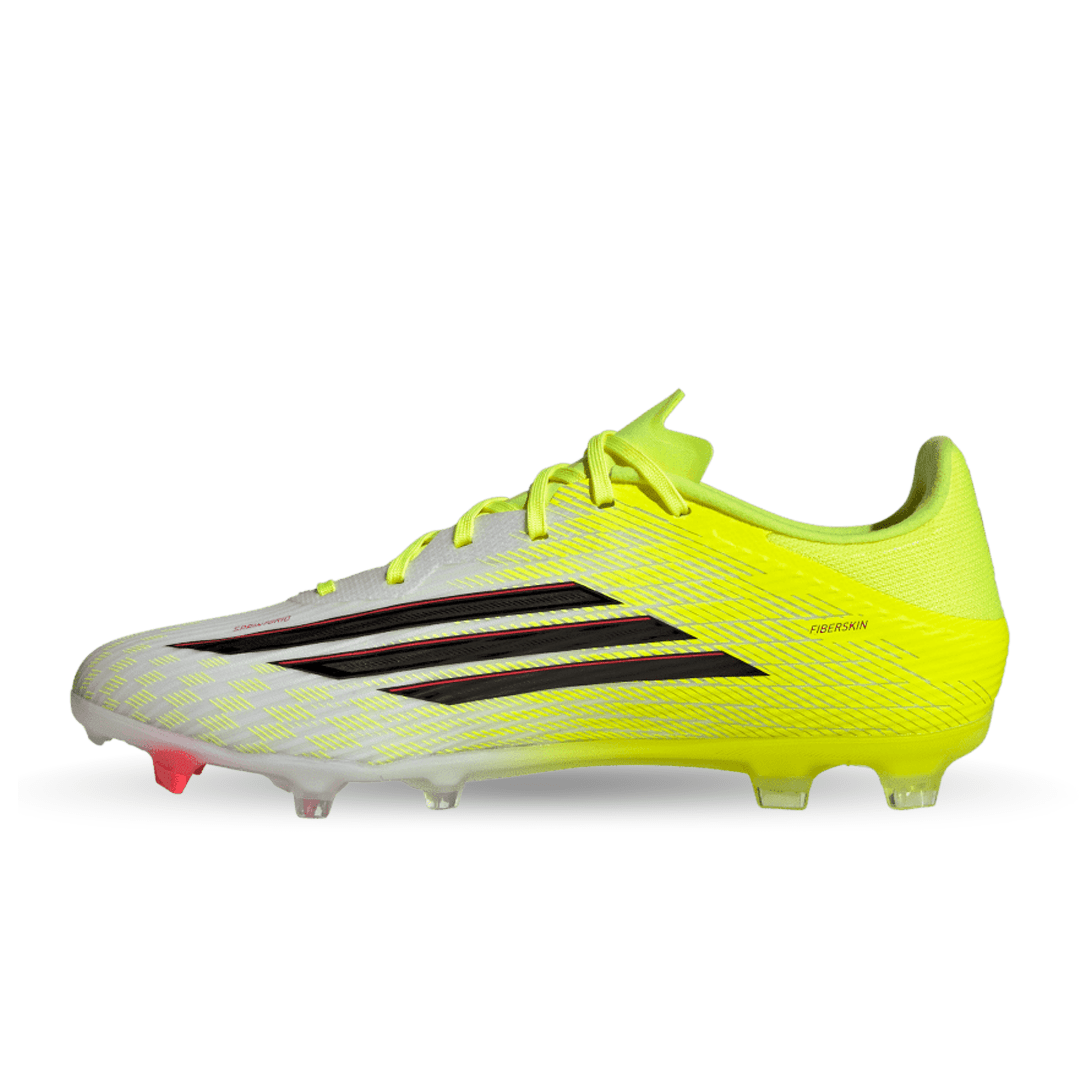 F50 League FG/MG - Born for Goals Pack (JR8995) | Ultra Football