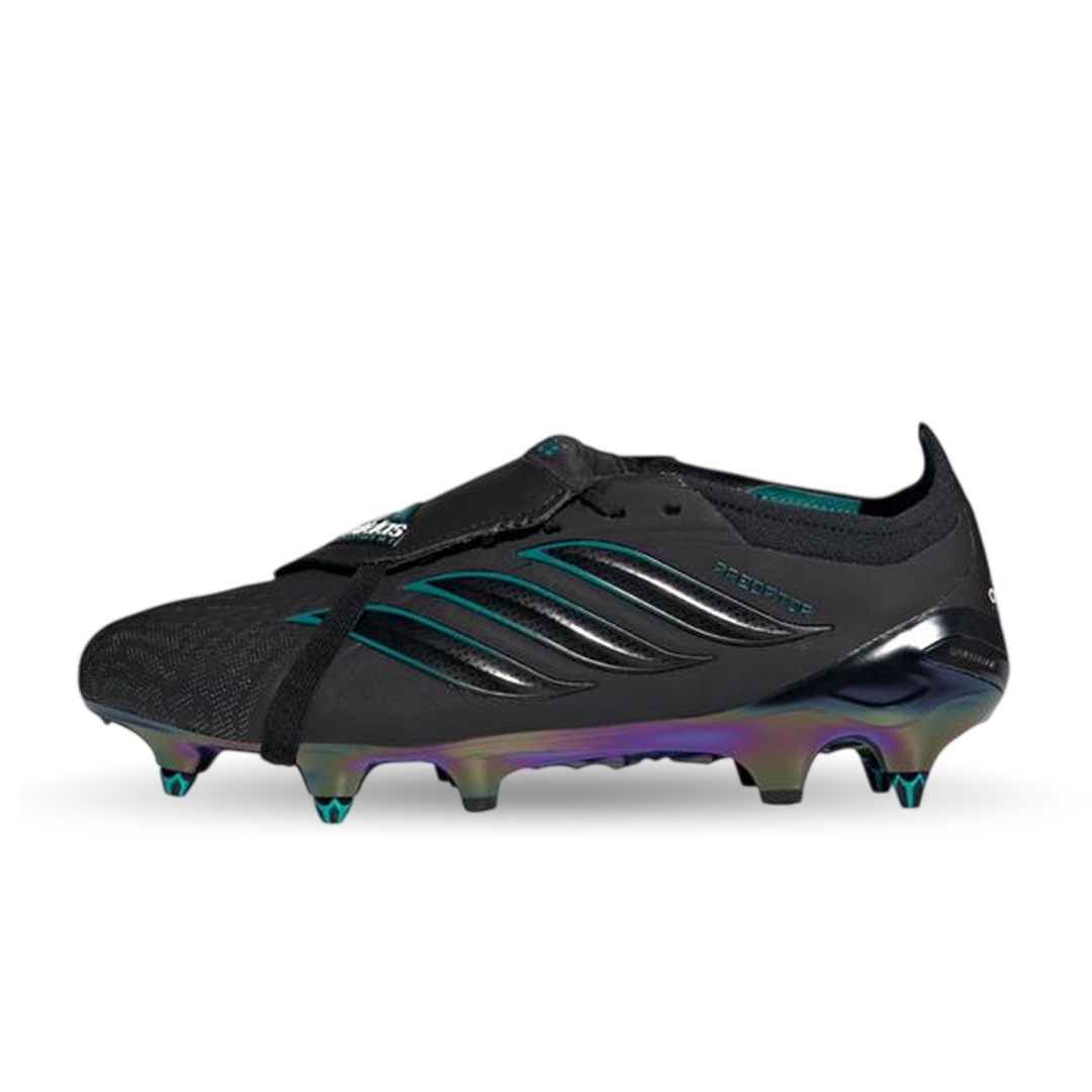 Predator Elite EQT FT SG - Limited Edition (KI2688) | Ultra Football Predator Elite EQT FT SG - Limited Edition (KI2688) | Ultra Football