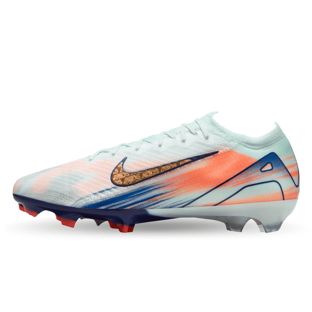 mercurial vapor dream league soccer boots