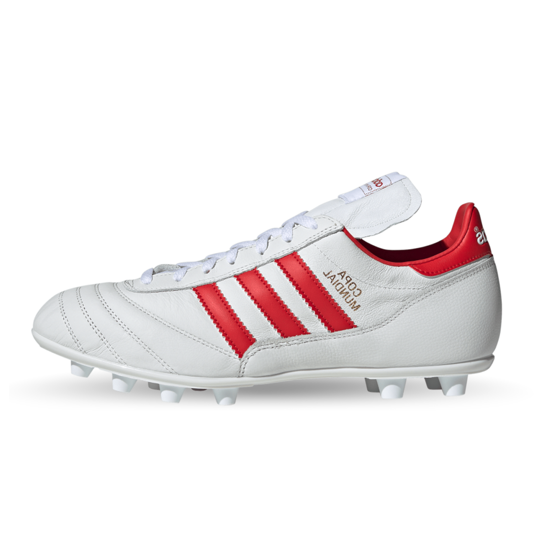 Copa Mundial England FG - Special Edition (KJ3526) | Ultra Football
