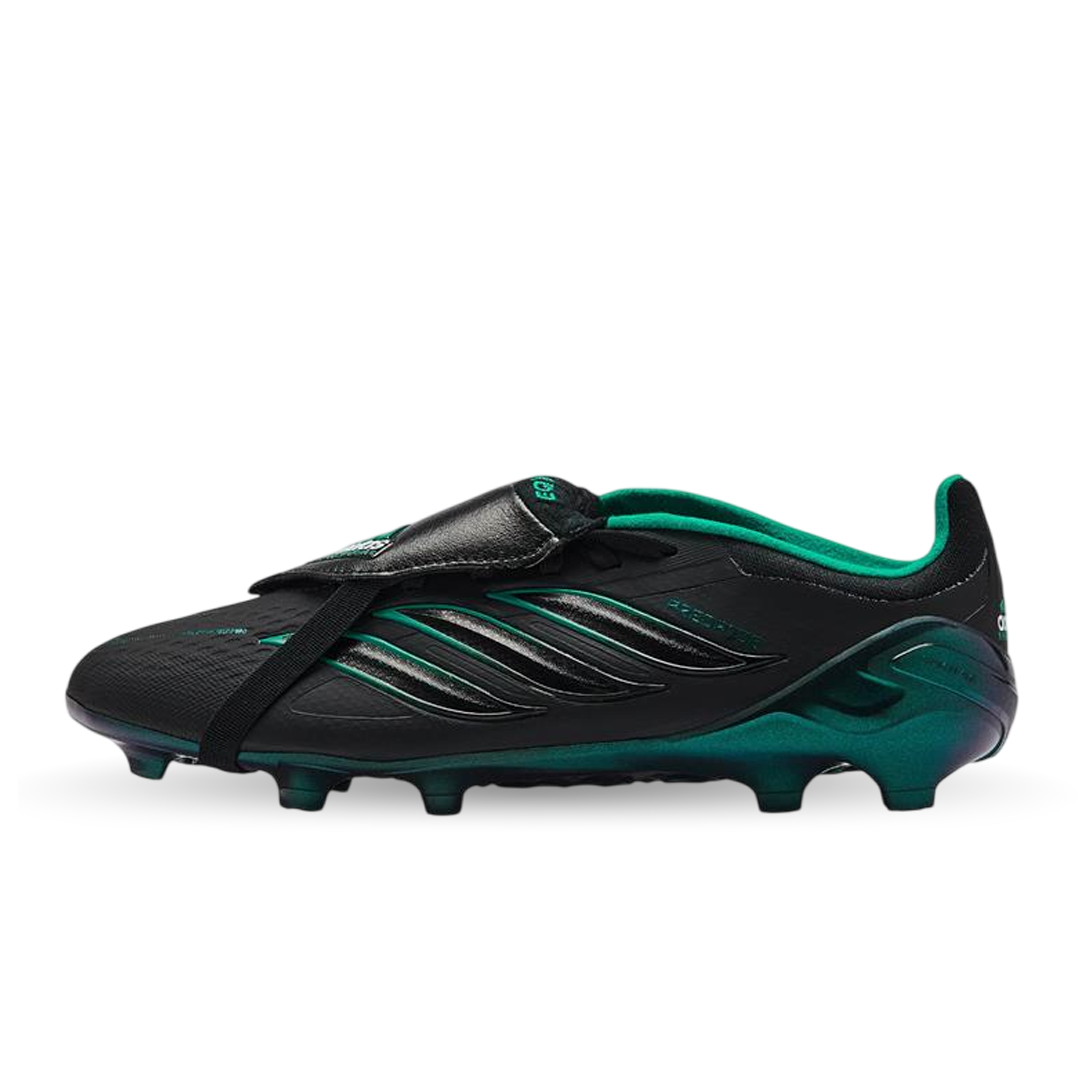 Predator Elite EQT Youth FG