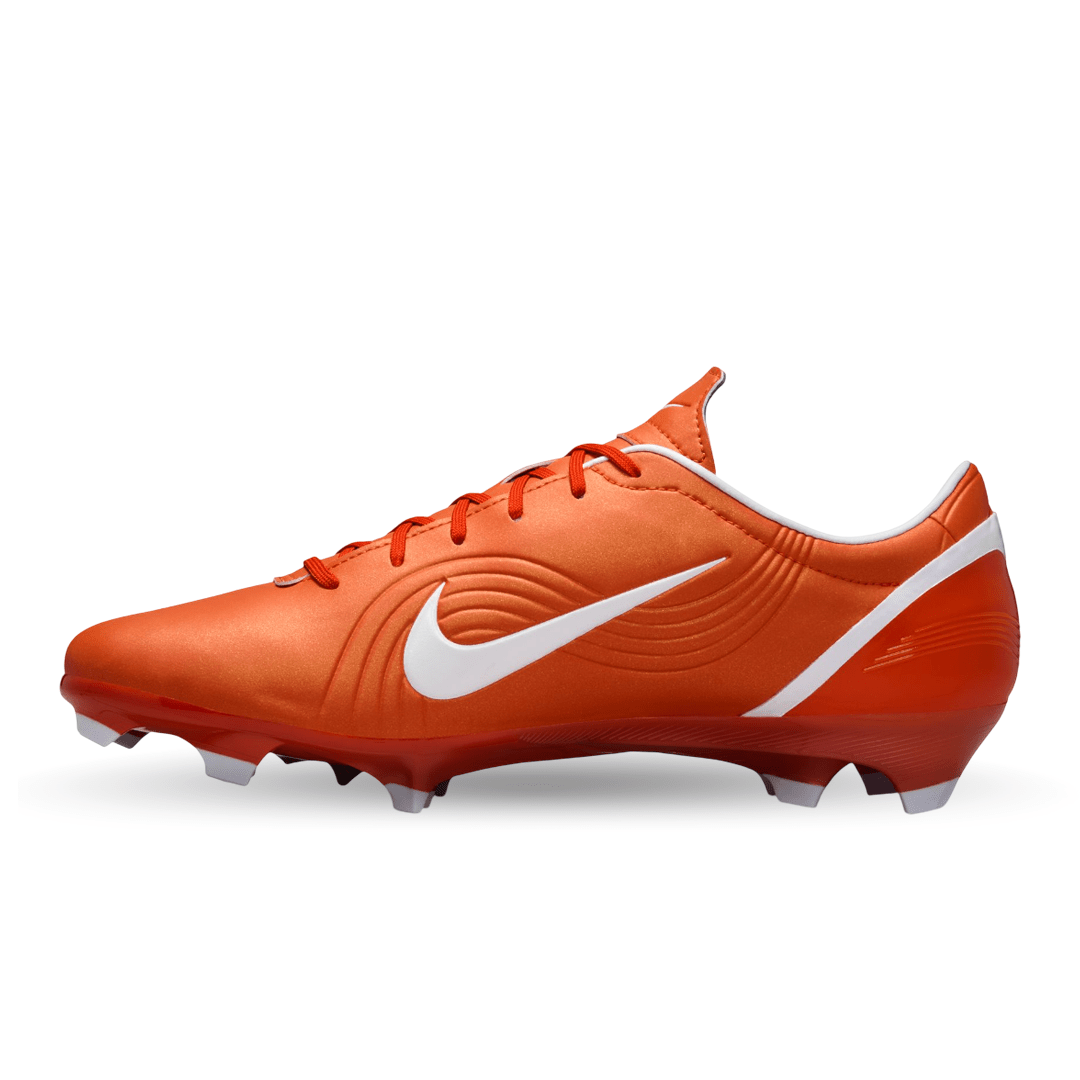 Zoom Mercurial Vapor 1 RGN SE FG - Special Edition (HV0888-800