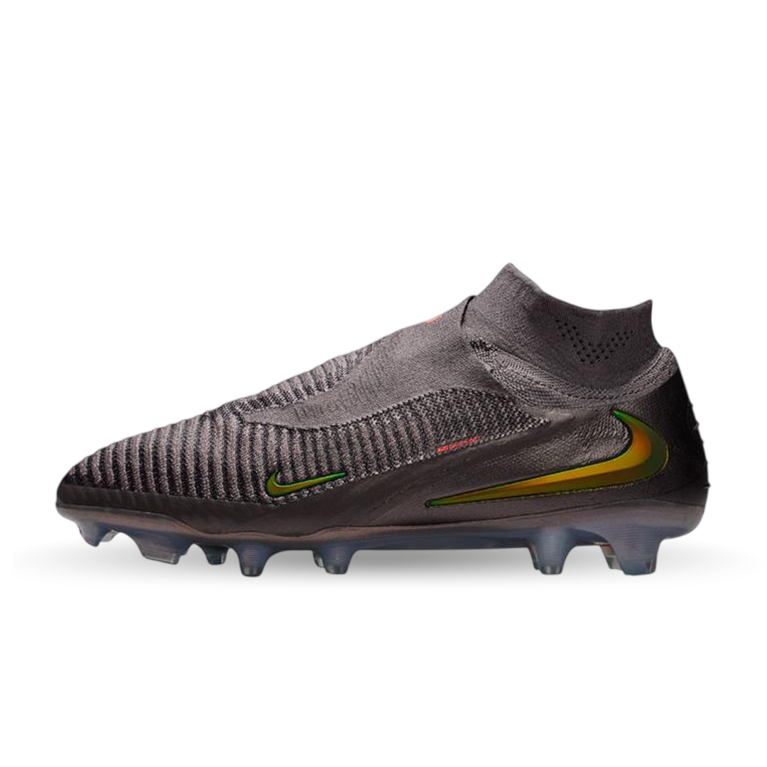 Phantom 6 High Elite FG (IF4099-288) | Ultra Football