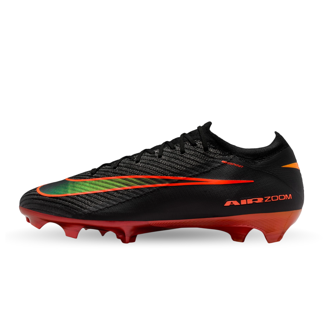 Zoom Mercurial Vapor 16 Elite LV8 FG (IF4101-088) | Ultra Football