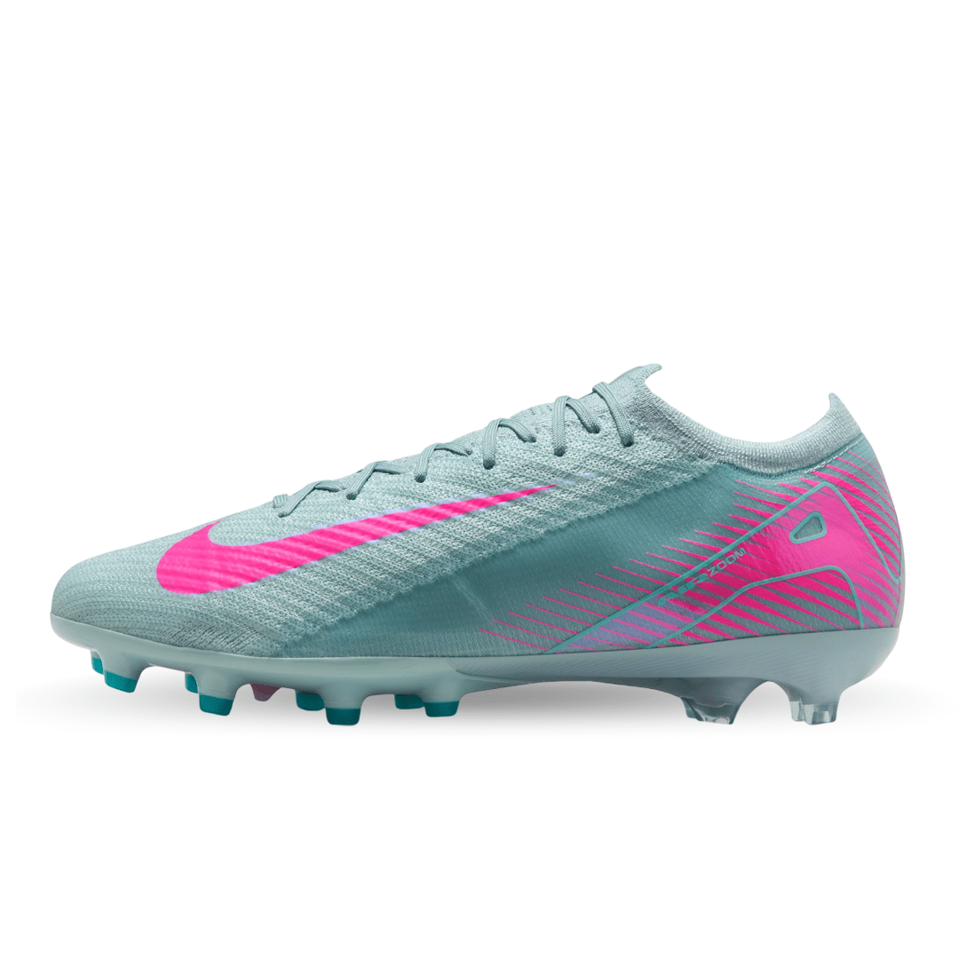 Zoom Mercurial Vapor 16 Elite AG-Pro - Prism Pack (FQ8693-301