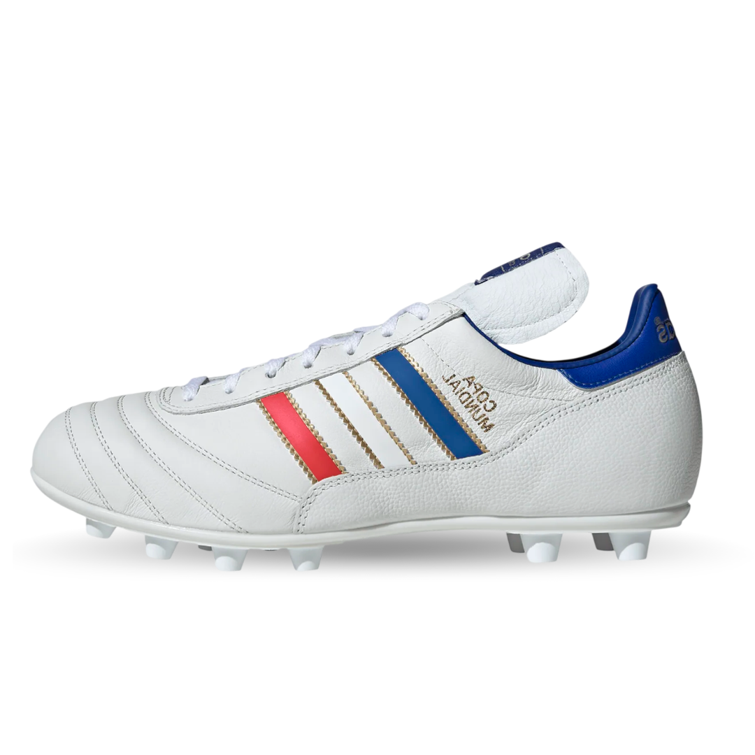Copa Mundial France FG - Special Edition (KJ3528) | Ultra Football