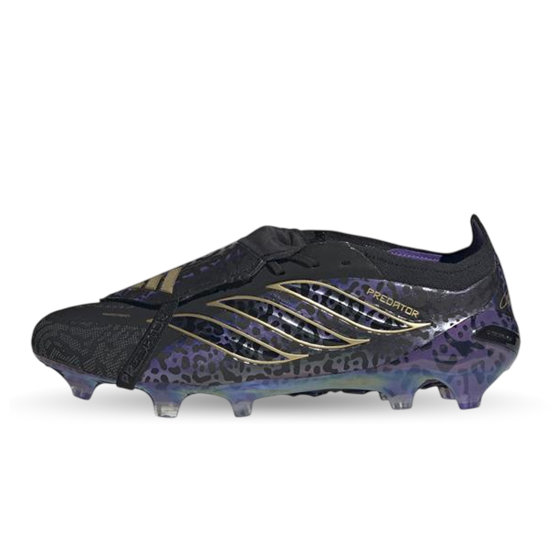 Predator Elite Kaka FT FG - Limited Edition (JR4433) | Ultra Football