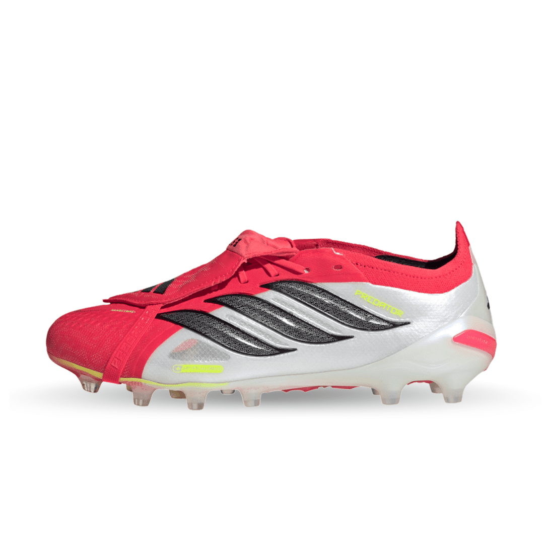 Predator Elite FT AG - Born for Goals Pack (JR5899) | Ultra Football