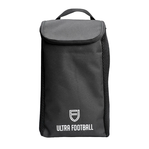 Boot Bag (ULTBOOTBAG-BLK)