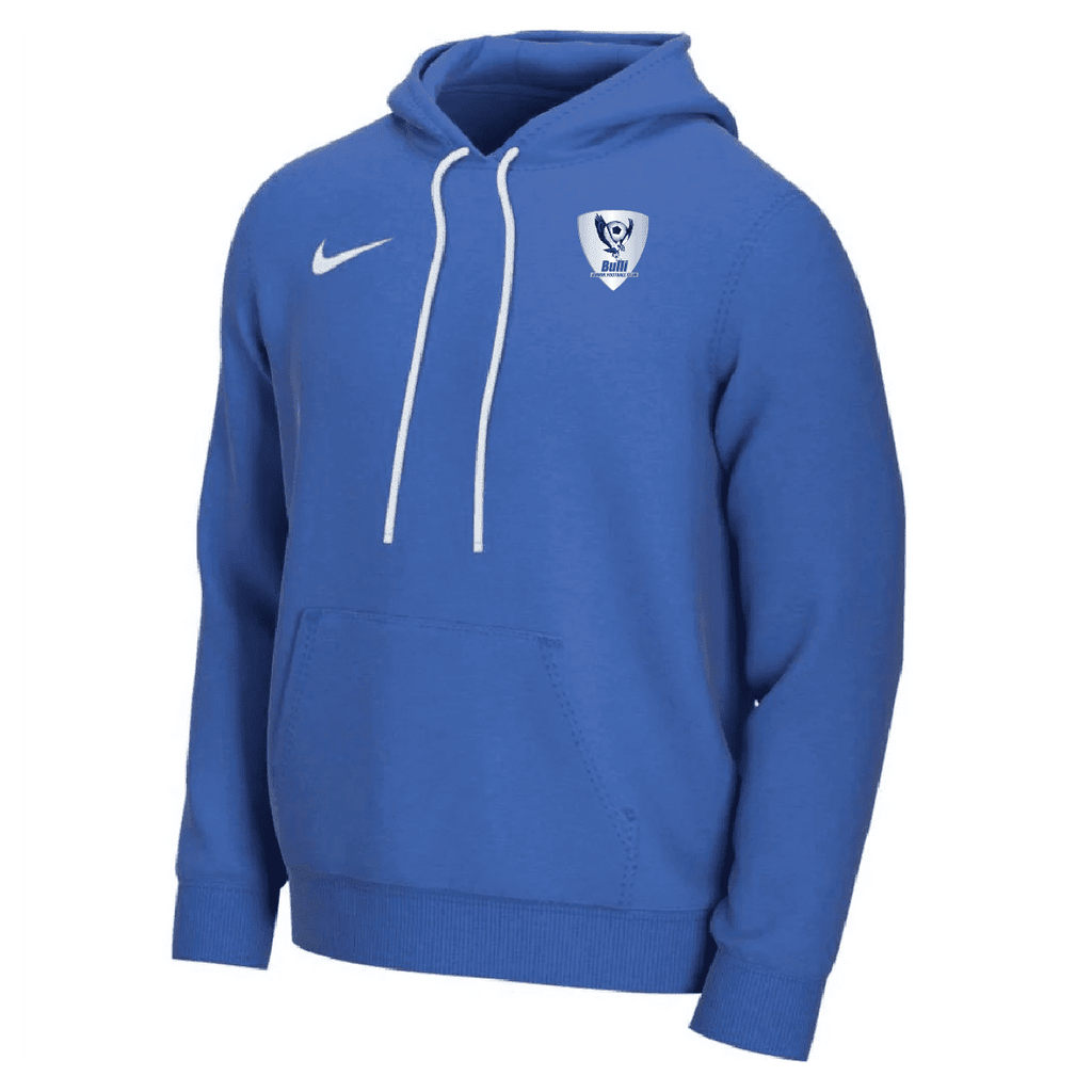 BULLI JUNIOR FOOTBALL CLUB Youth Park 20 Hoodie (CW6896-463)