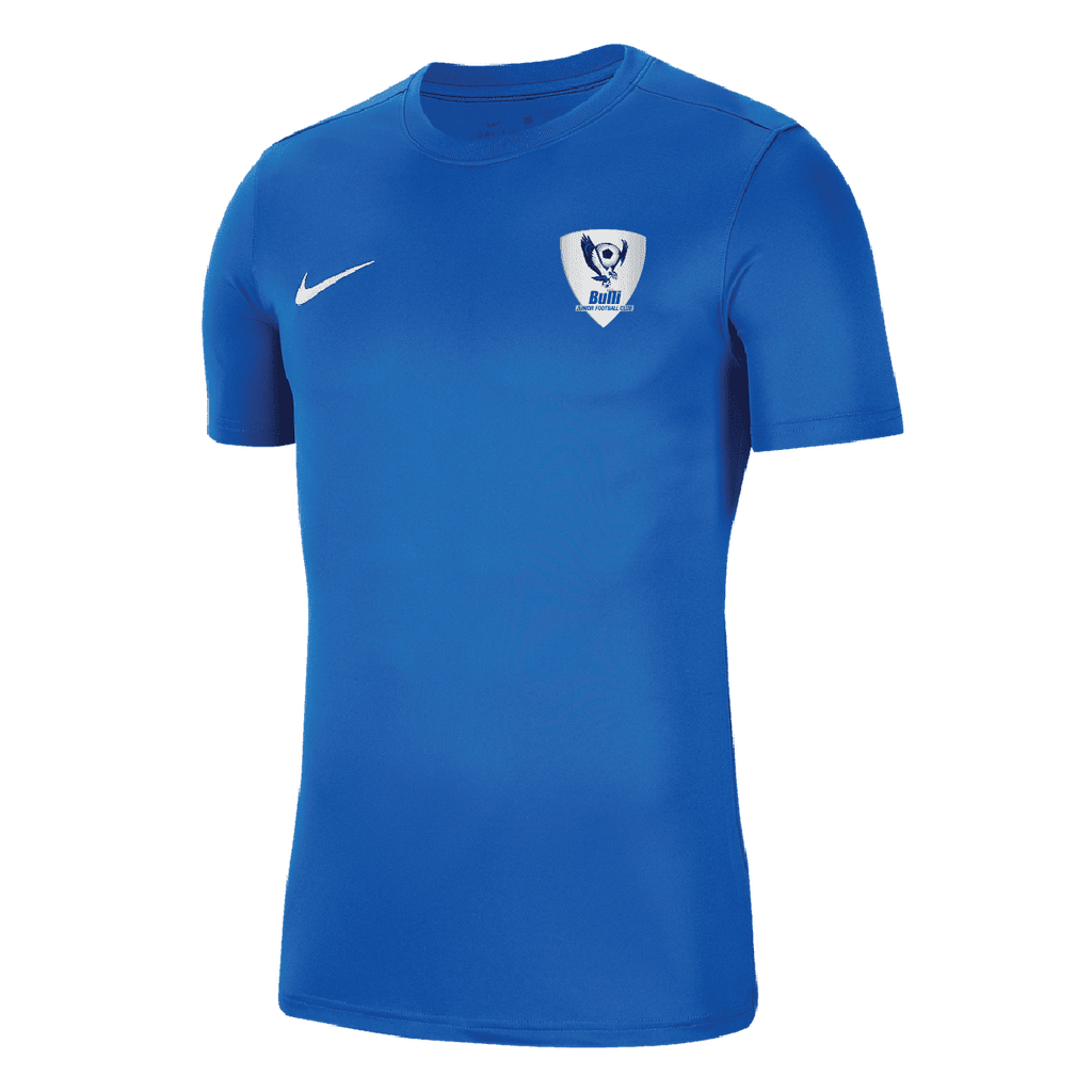 BULLI JUNIOR FOOTBALL CLUB Youth Park 7 Jersey (BV6741-463)