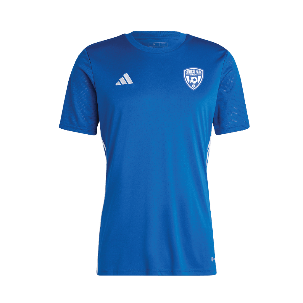 CENTRAL PARK RANGERS Tabela 23 Jersey (H44528)