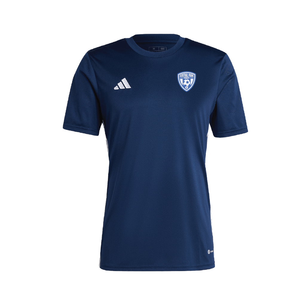CENTRAL PARK RANGERS Tabela 23 Jersey (H44527)