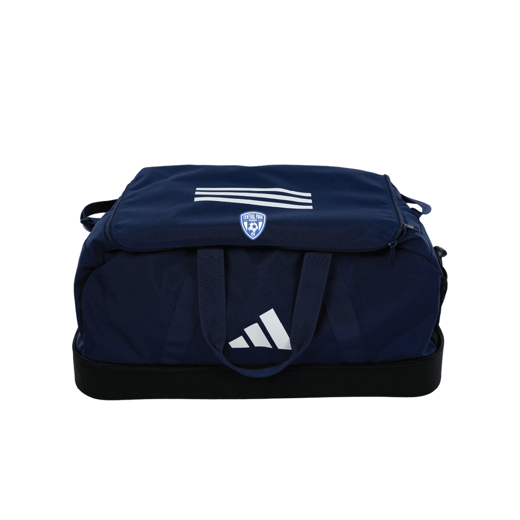 CENTRAL PARK RANGERS  Tiro Duffle Bag - NS (IB8650)