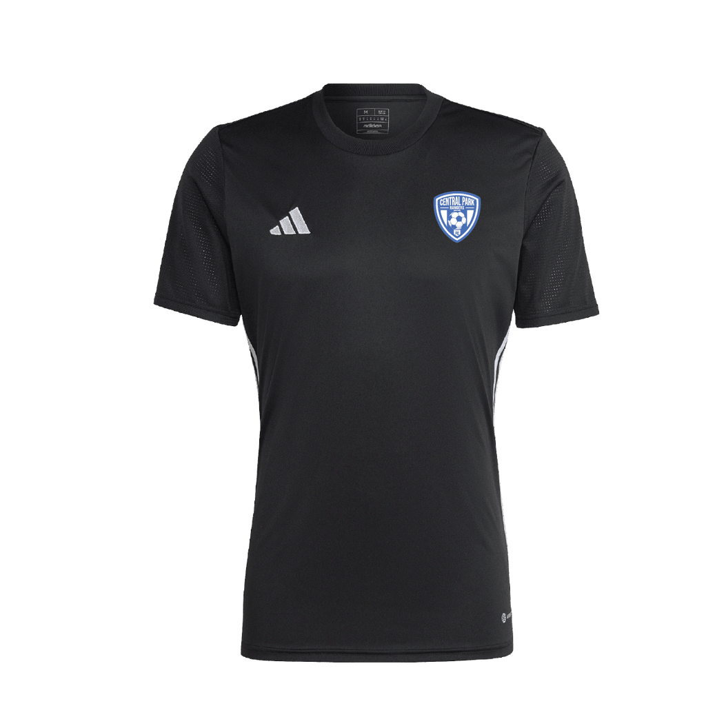 CENTRAL PARK RANGERS Tabela 23 Jersey (H44529)