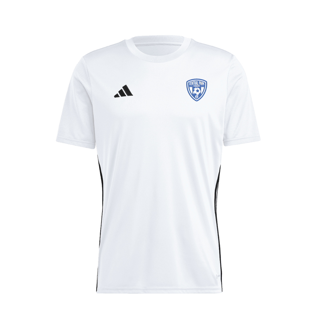 CENTRAL PARK RANGERS Tabela 23 Jersey (H44526)