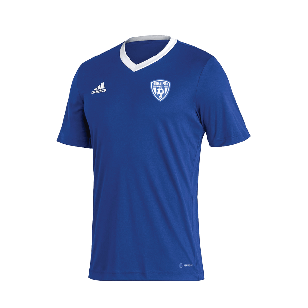 CENTRAL PARK RANGERS Entrada 22 Jersey (HG6283)