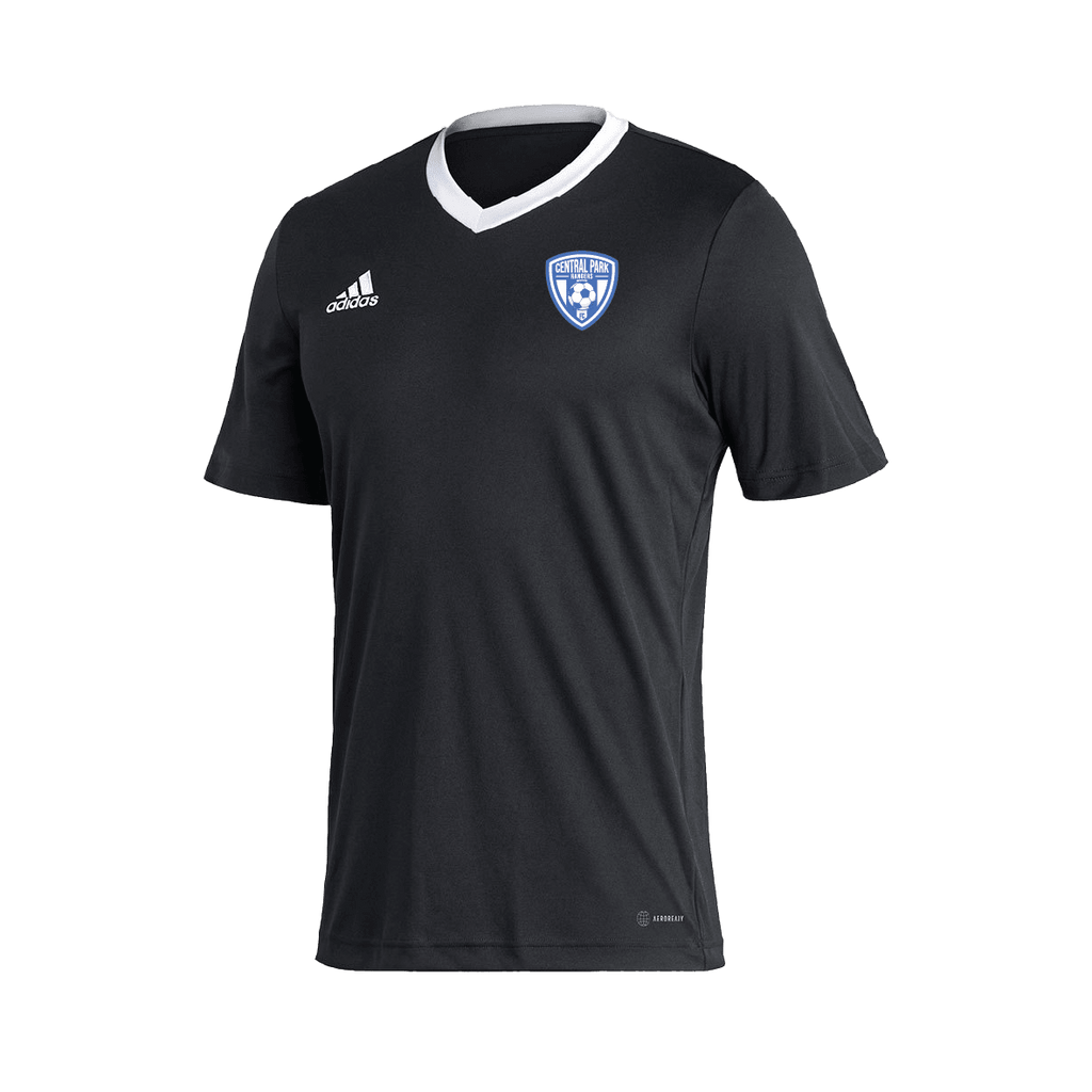 CENTRAL PARK RANGERS Entrada 22 Jersey (HE1573)