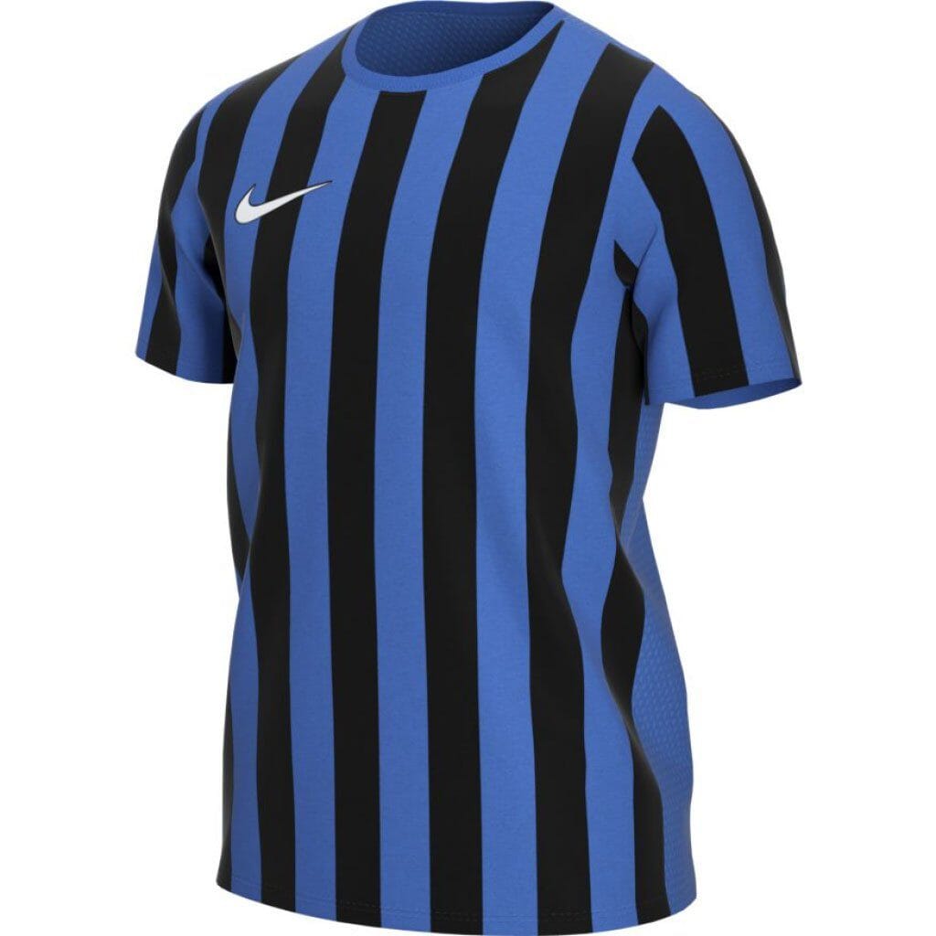 EASTERN.INDOOR Men's Striped Division 4 Jersey (CW3813-463)