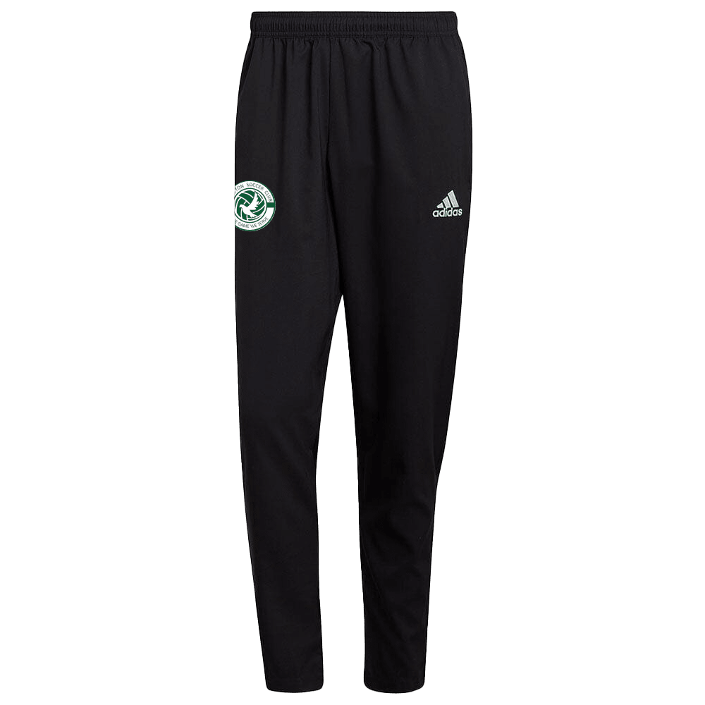 DOVETON SC  Entrada 22 Youth Track Pants (HC0337)