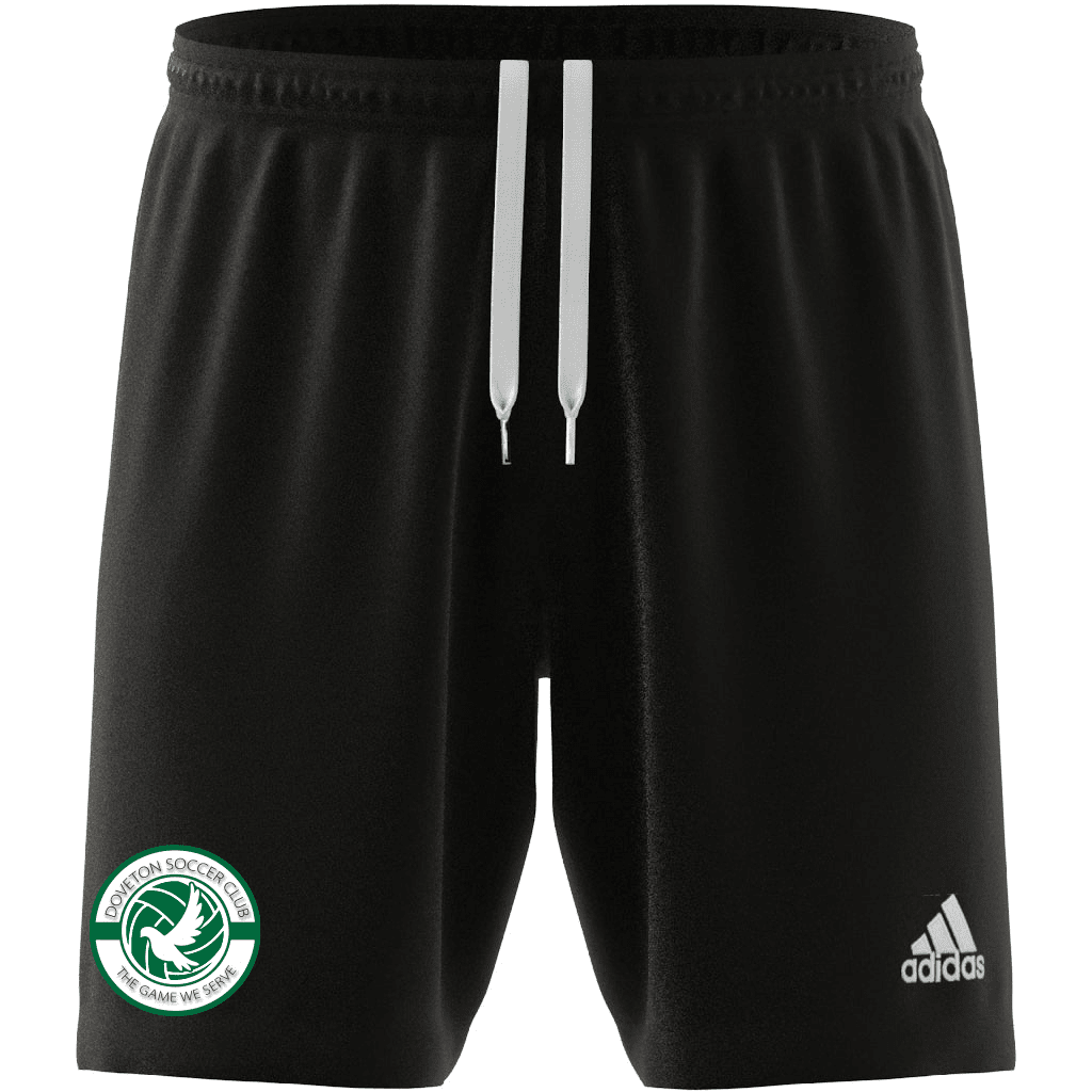 DOVETON SC Entrada 22 Shorts (H57504)