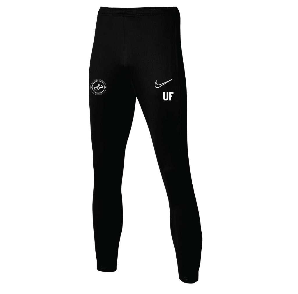 THE ENHANCED ATHLETE Men's Academy 23 Pants (DR1666-010)
