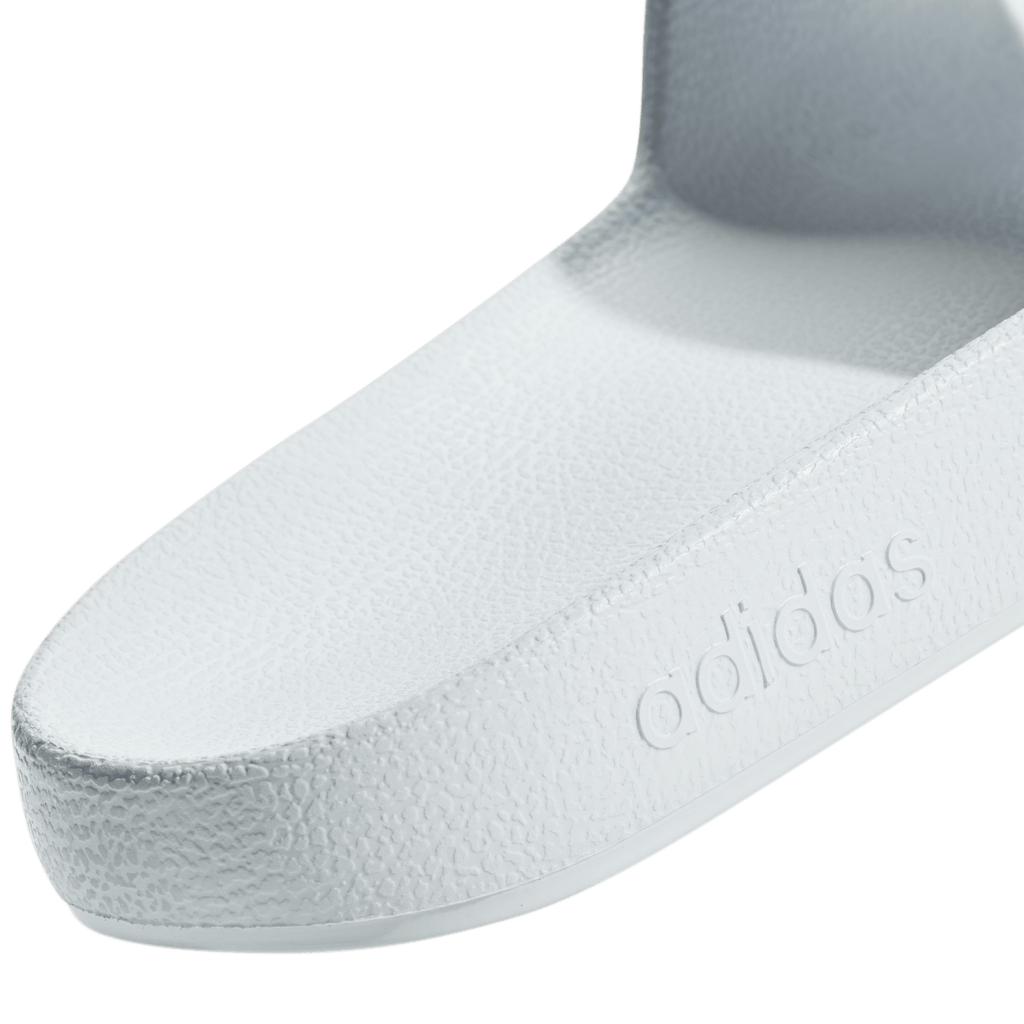 Adilette Aqua Slides (F35539)