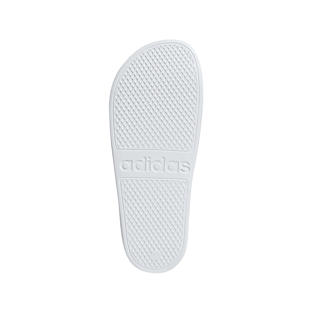 Adilette Aqua Slides (F35539)