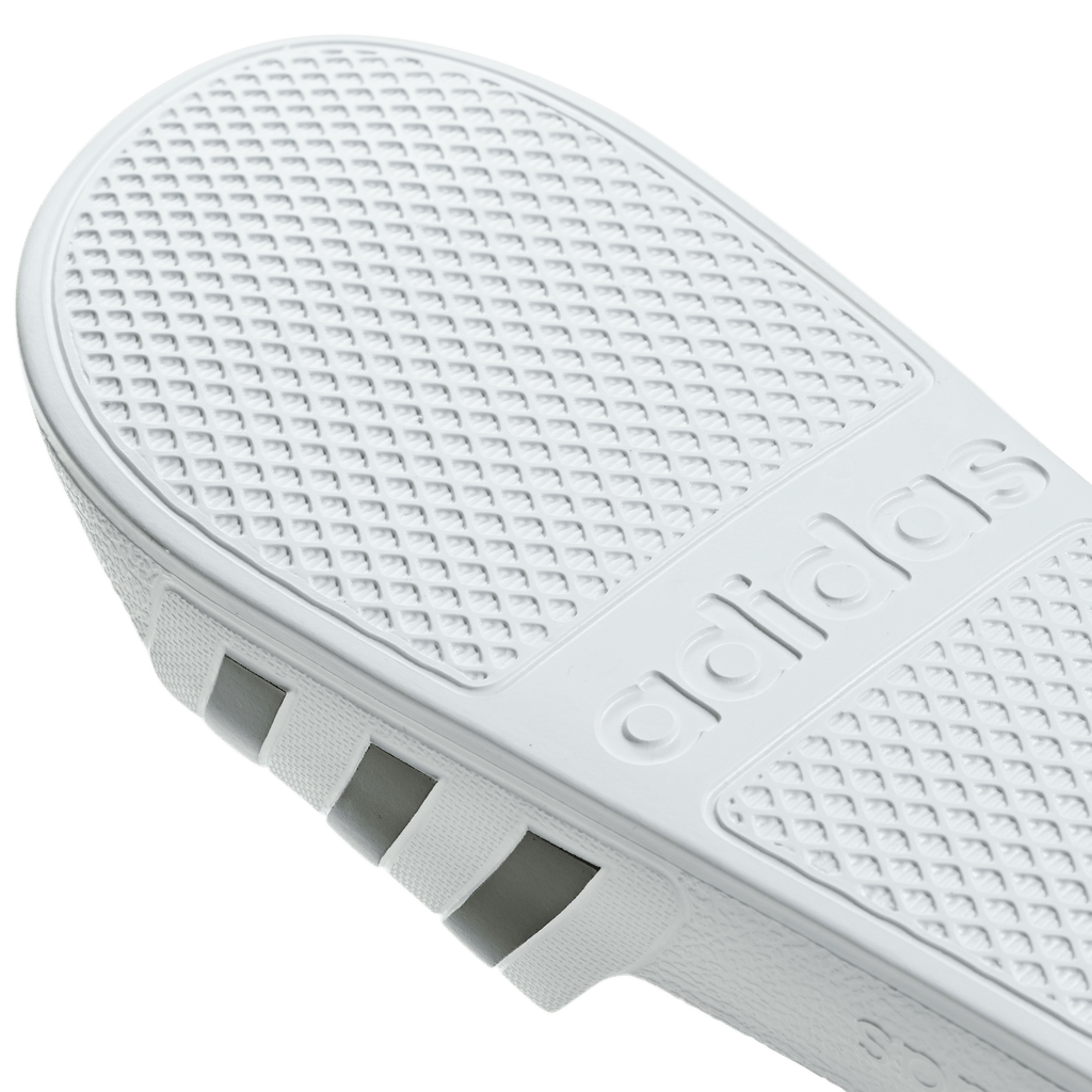 Adilette Aqua Slides (F35539)