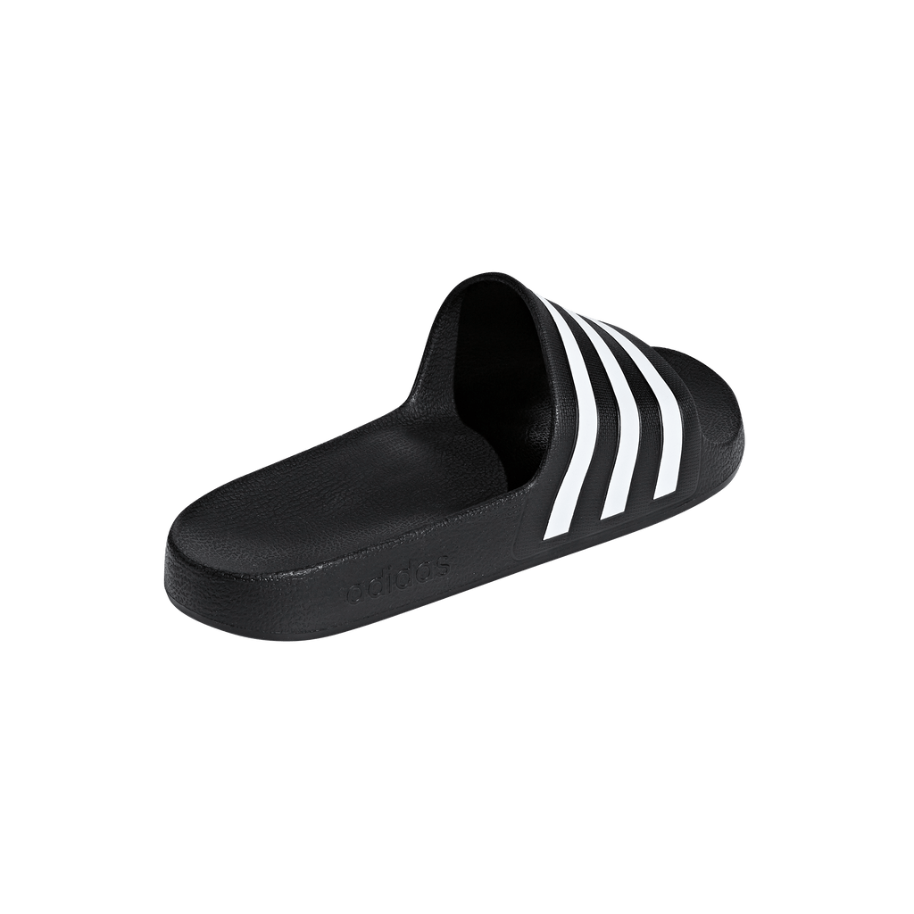 Adilette Aqua Slides (F35543)