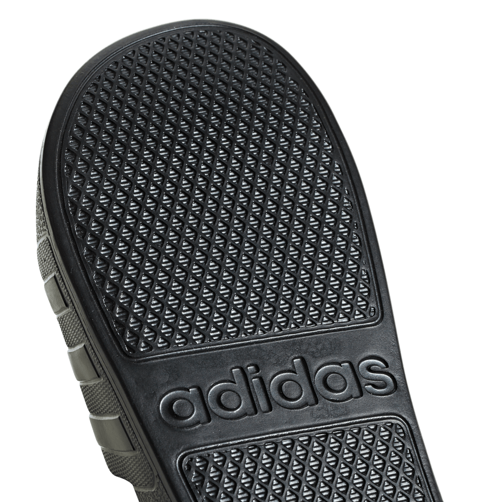 Adilette Aqua Slides (F35550)