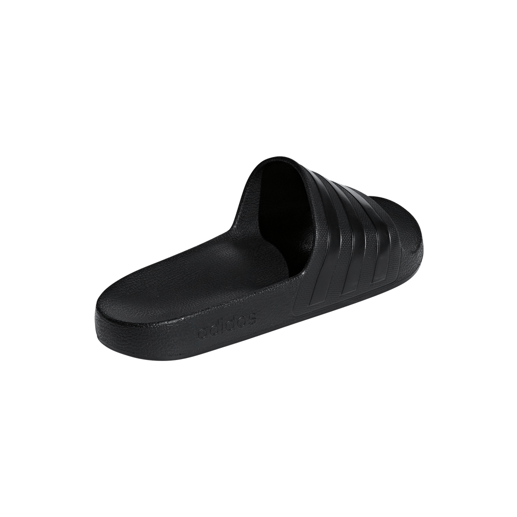 Adilette Aqua Slides (F35550)