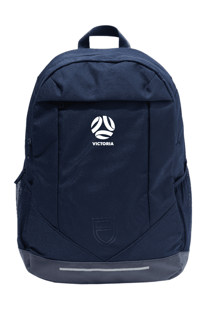 FV NTC PROGRAMS Ultra FC Backpack (9631464-02)