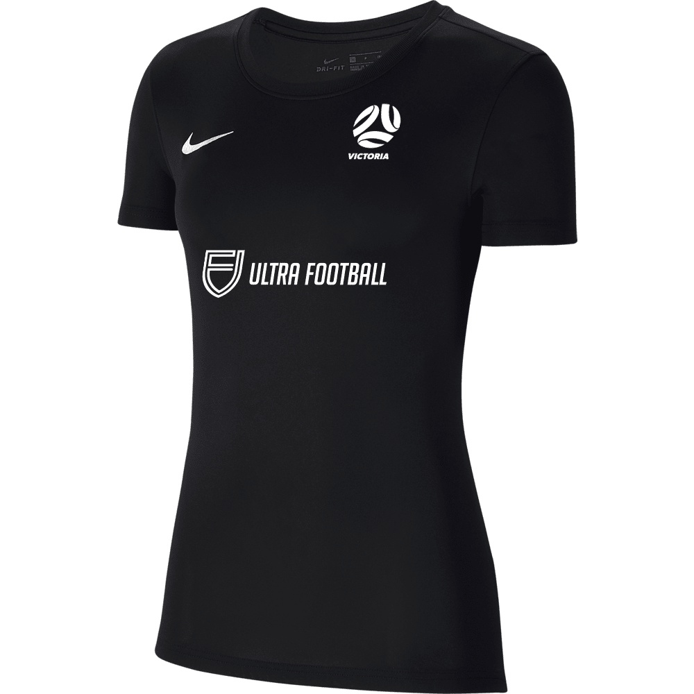 GK FV SAP PROGRAM Women's Park 7 Jersey (BV6728-010)