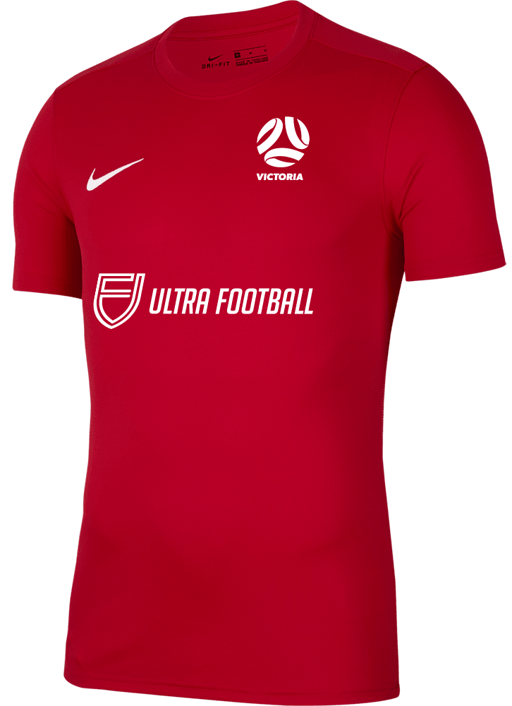 NORTH FV TIDC PROGRAM Men's Park 7 Jersey (BV6708-657)